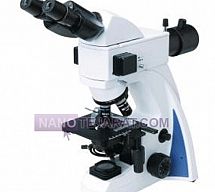 microscope BS-2040F